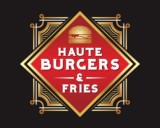 https://www.logocontest.com/public/logoimage/1535872548Haute Burgers Logo 25.jpg